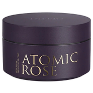 Atomic Rose