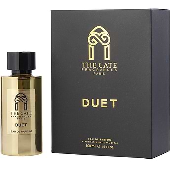 Duet