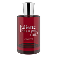 Juliette