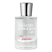 Not A Perfume Superdose