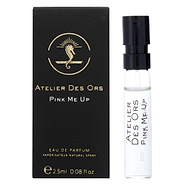 Pink Me Up