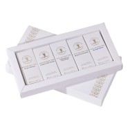 Sample Box