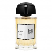 BDK Parfums Pas Ce Soir