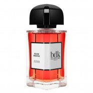 BDK Parfums Rouge Smoking