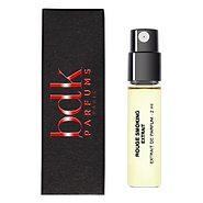 Rouge Smoking Extrait