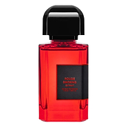 Rouge Smoking Extrait