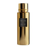 Himalayan Oud