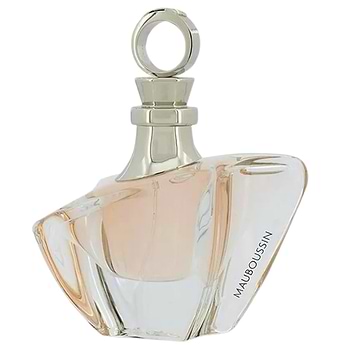 Mauboussin Pour Elle