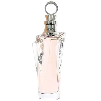 Mauboussin Pour Elle