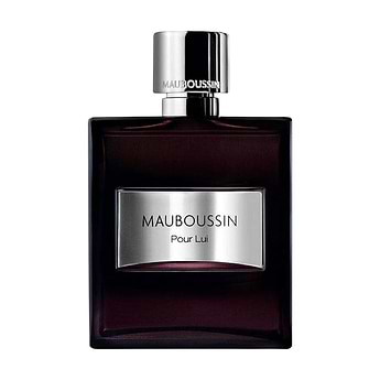 Mauboussin Pour Lui