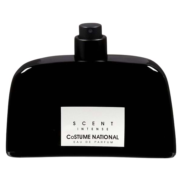 Scent Intense 