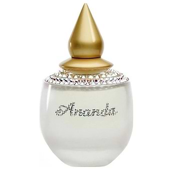 Ananda