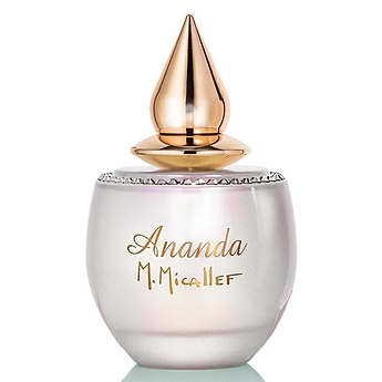 Ananda