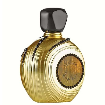 Mon Parfum Gold