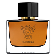 Psychedelique