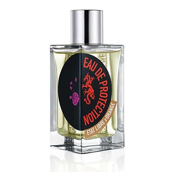 EAU DE PROTECTION