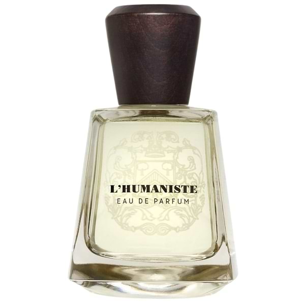L'Humaniste