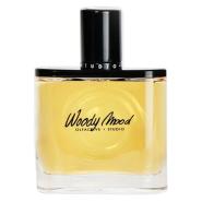 Woody Mood