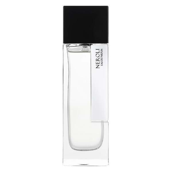Neroli