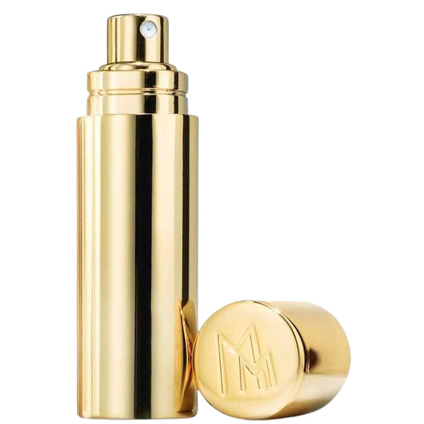 Travel Atomizer Royal Muska Nectar