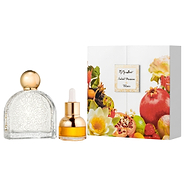 Soleil Passion