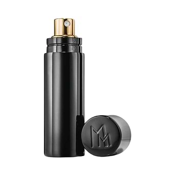 DesirToxic L'Intense