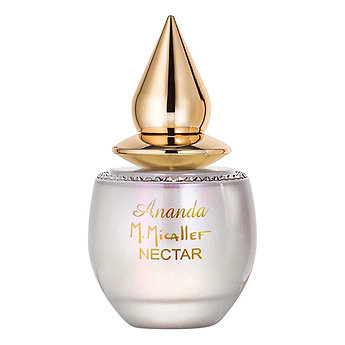 Ananda Nectar  