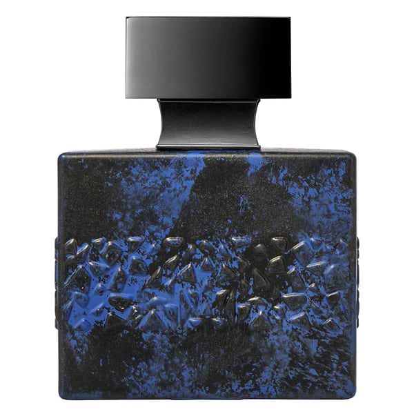 DesirToxic L'Intense