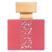 Hypnotic Musk Nectar