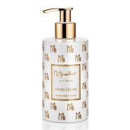 Hand Cream
