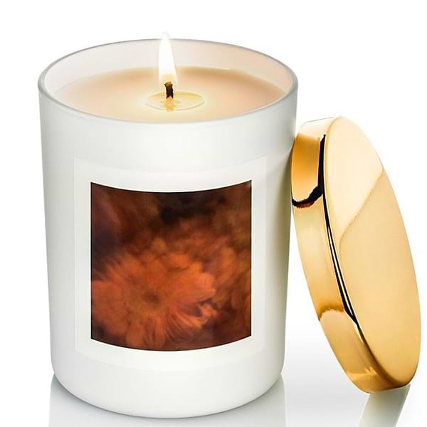 Tendre Reve Candle