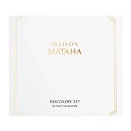 Discovery Set