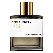 104 Terra Hedera