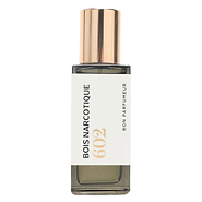  602 Bois Narcotique Intense