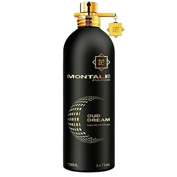 Oud Dream