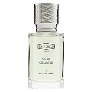 Cuir Celeste