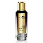 Aoud Black Candy