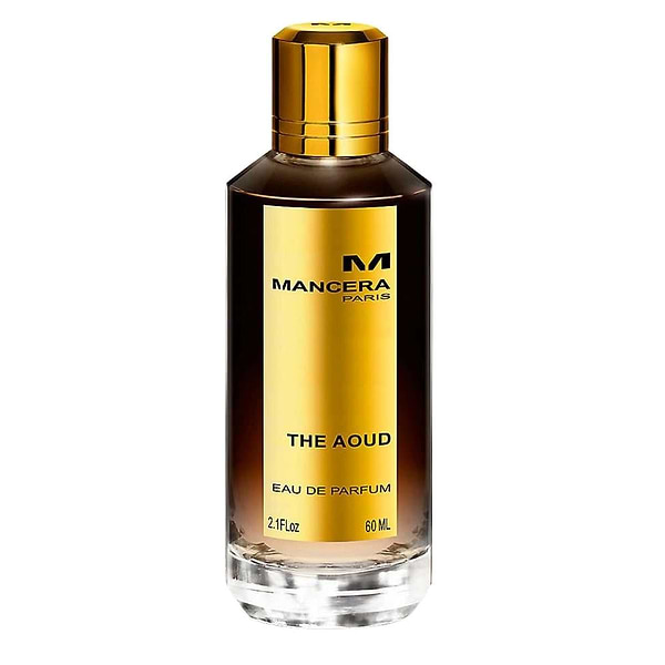 The Aoud