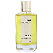 Sicily