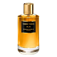 Ombre Tonka