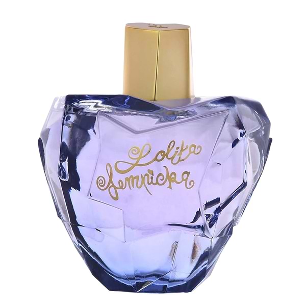 Lolita Lempicka