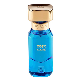 The Chronic Narcotic