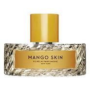 Mango Skin