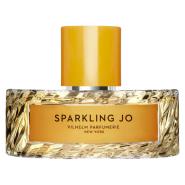 Sparkling Jo