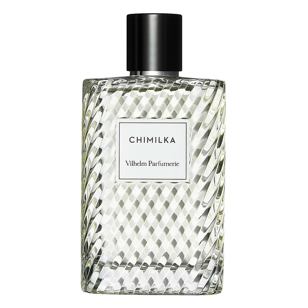 Chimilka