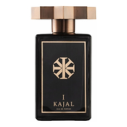 Kajal I
