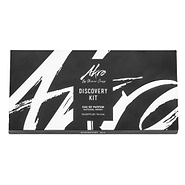 Discovery Kit