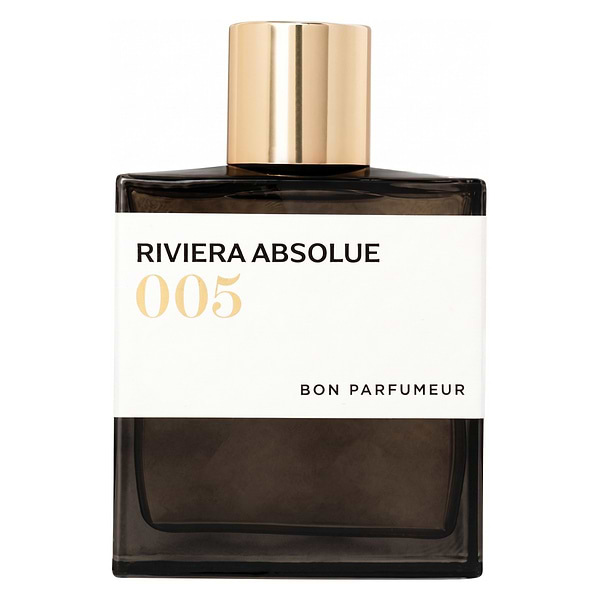 005 Riviera Absolue