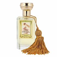 Foin Fraichement Coupe
