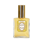 Chypre-Mousse